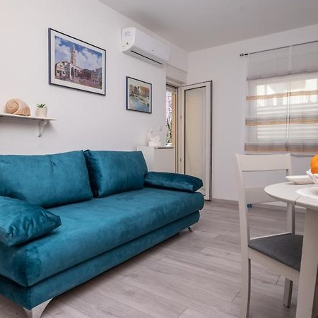 Apartment Fiorella Pula Exterior foto