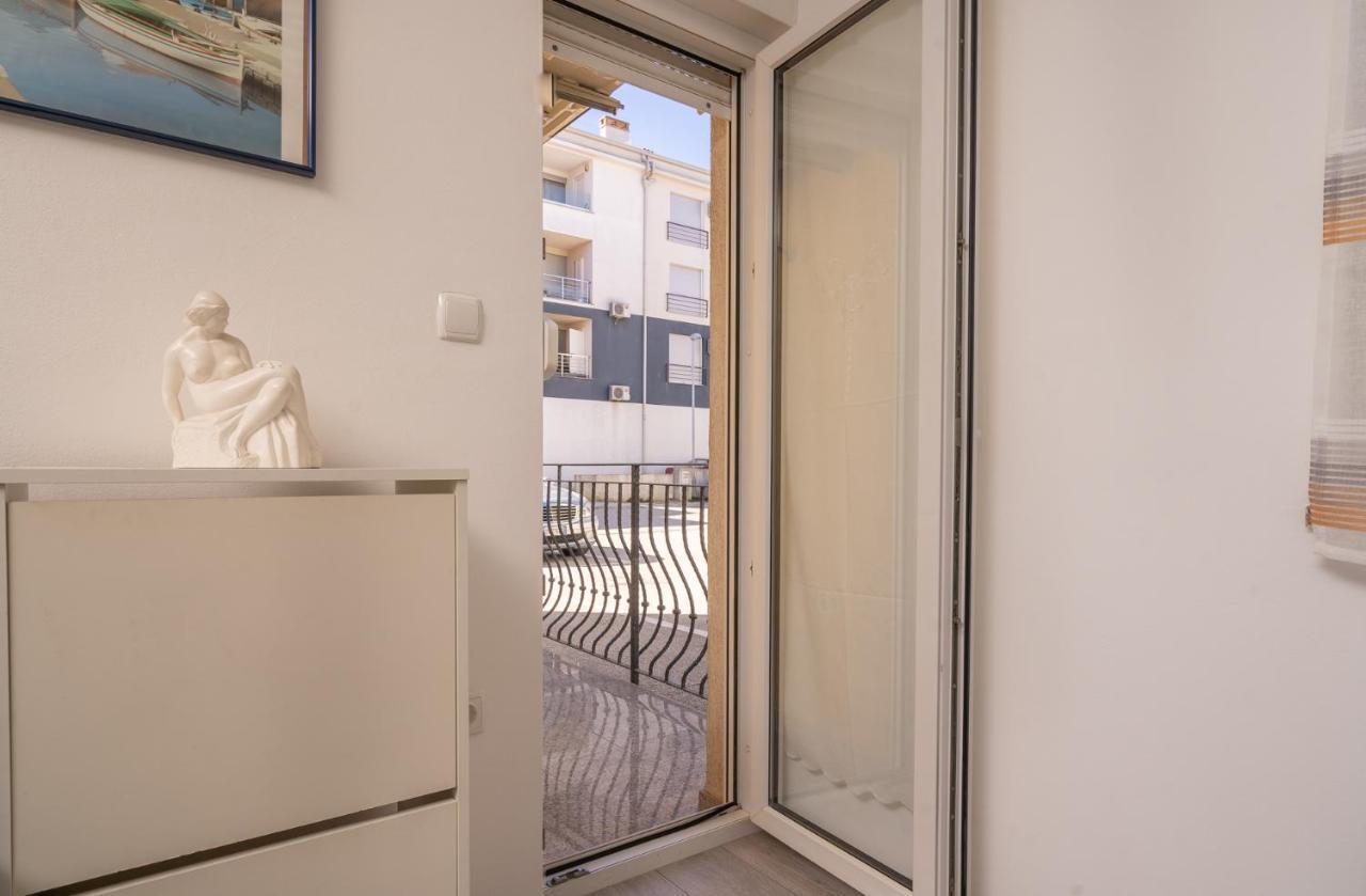 Apartment Fiorella Pula Exterior foto